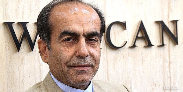 بنزین و گازوئیل در پالایشگاهها مطابق با استاندارد یورو 4 تولید میشوند