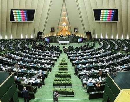 شکایت های رسیده ازجواد کریمی قدوسی نماینده مشهد در هیات نظارت بررسی می شود