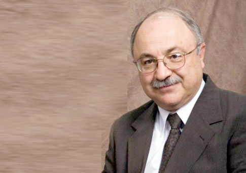مذاکره با آمریکا را میبازیم