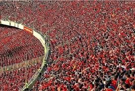 اعتراض شدید هواداران به پرسپولیسیها