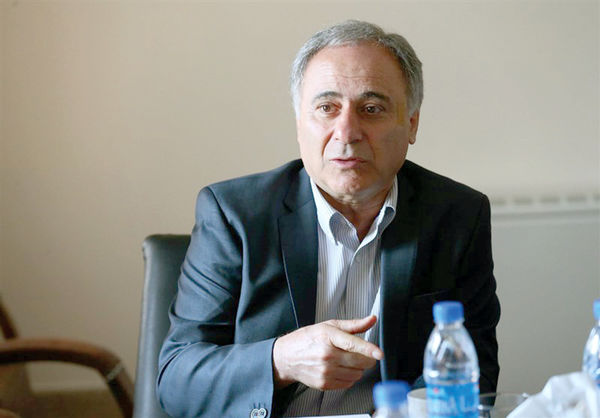 کرسیهای جهانی از دست میروند