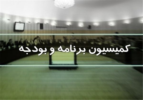 پیشبینی درآمد ارزی با سناریوهای مختلف برای سال آینده