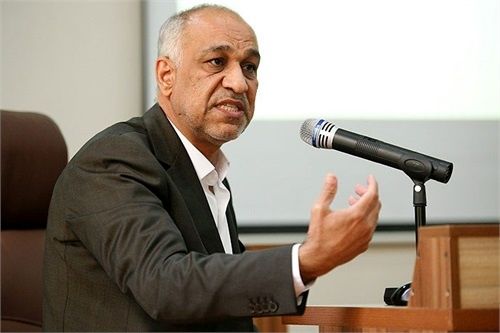 برداشت 715 میلیون بشکه نفت از میدانهای مشترک و غیرمشترک غرب کارون
