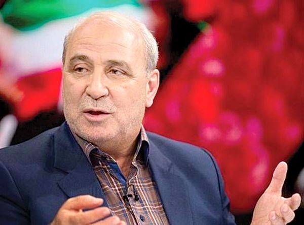 طرحها از روی نگرانی است