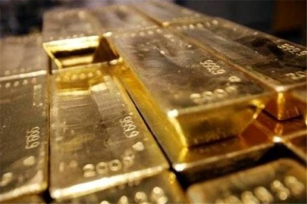 در نظرسنجی کیتکونیوز پیشبینی شد : طلا گران می شود