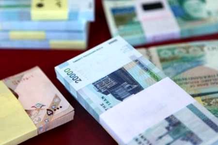 بانک مرکزی: 183هزار وام ازدواج در سه ماه اخیر پرداخت شد
