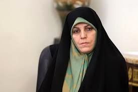 مولاوردی: اینکه دولت پرونده دانشجویان دستگیرشده دی 96 را پیگیری نکرده، درست نیست/ منتظریم تا نتیجه پیگیریها را در تجدیدنظرها ببینیم