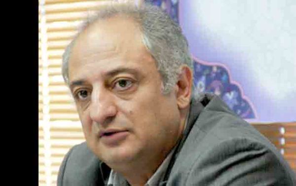 50 درصد رشد داشتیم/ گفتوگوی مثلث با سرپرست کاروان پاراآسیایی ایران