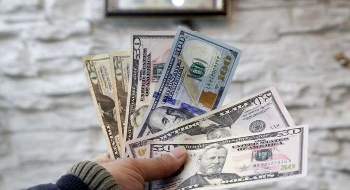 پیشبینی قیمت طلا و دلار فردا