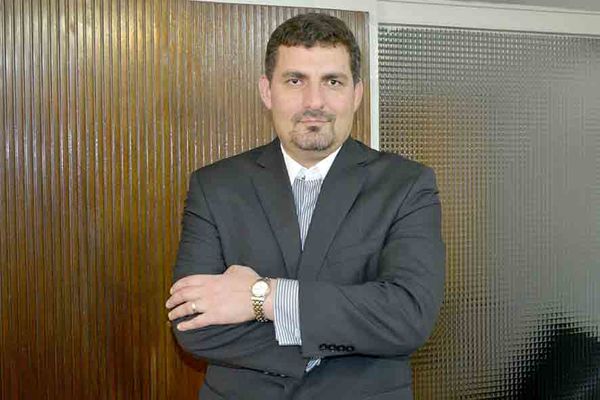 بانکیمون از وضع موجود ناراضی است