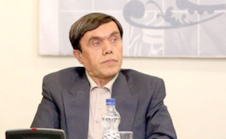 ایران باید شرایطش را برای اروپا توضیح دهد