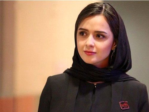 ترانه علیدوستی انتخاب تهیه کننده آمریکایی / جزئیات سفر به توکیو