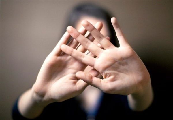 هند، عربستان و آمریکا خطرناکترین کشورهای جهان برای زنان