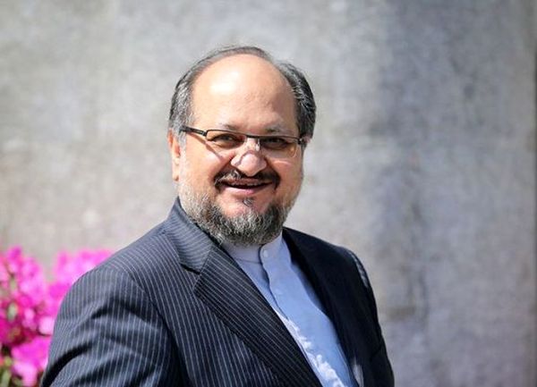 ماموریت تحقق مطالبات تعاونگران، کارگران و بازنشستگان، بیمهشدگان و البته بیکاران/ شریعتمداری و کوه سنگین دغدغه ها