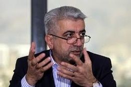 طرح وزارت نیرو برای جبران کمبود برق/تجهیز خانهها به دستگاهی که برق را ذخیره میکند