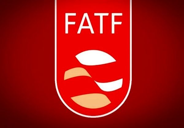 آیا الحاق ایران به FATF منجر به لغو تحریمها میشود؟