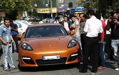 جواد نکونام