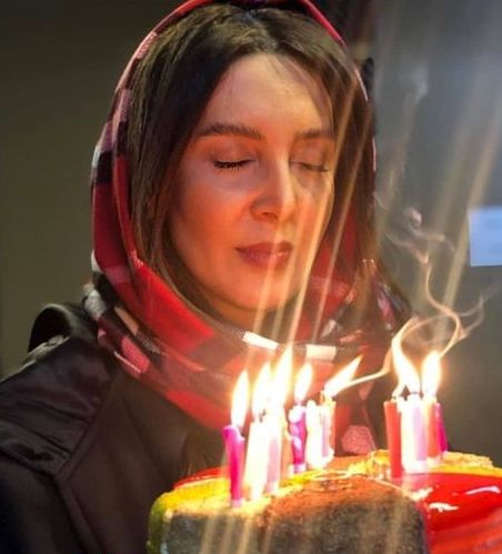 لیلا بلوکات