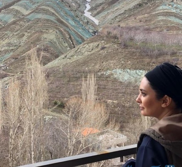 لیندا کیانی