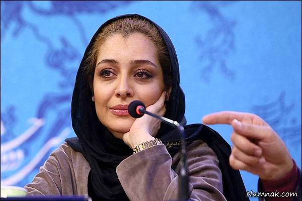 ساره بیات