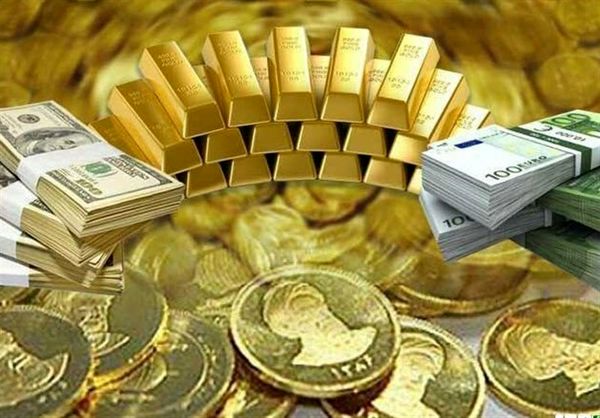 سکه ۲.۵ میلیون تومان شد/ بانک مرکزی وارد بازار میشود؟