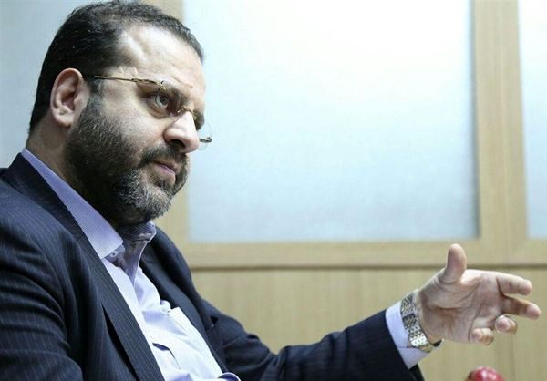 رواج اجاره ساعتی و روزانه مسکن در تهران؛ غیرقانونی و مفسدهبرانگیز