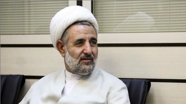 ذوالنور: باید سطح غنیسازی را به ۲۰ درصد برسانیم