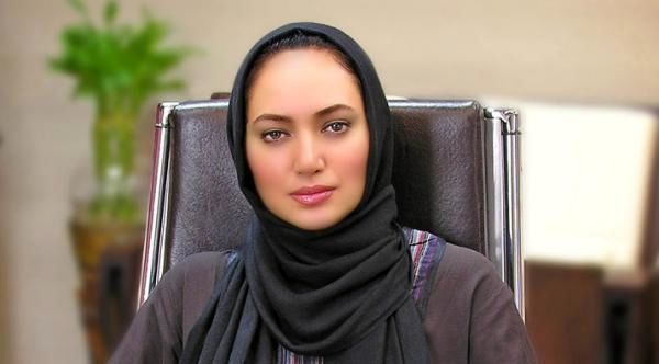 صبا کمالی پست مهمی منتشر کرد + تصویر