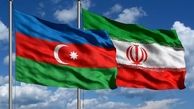 هشدار تهران به ائتلاف باکو ــ تل‌آویو