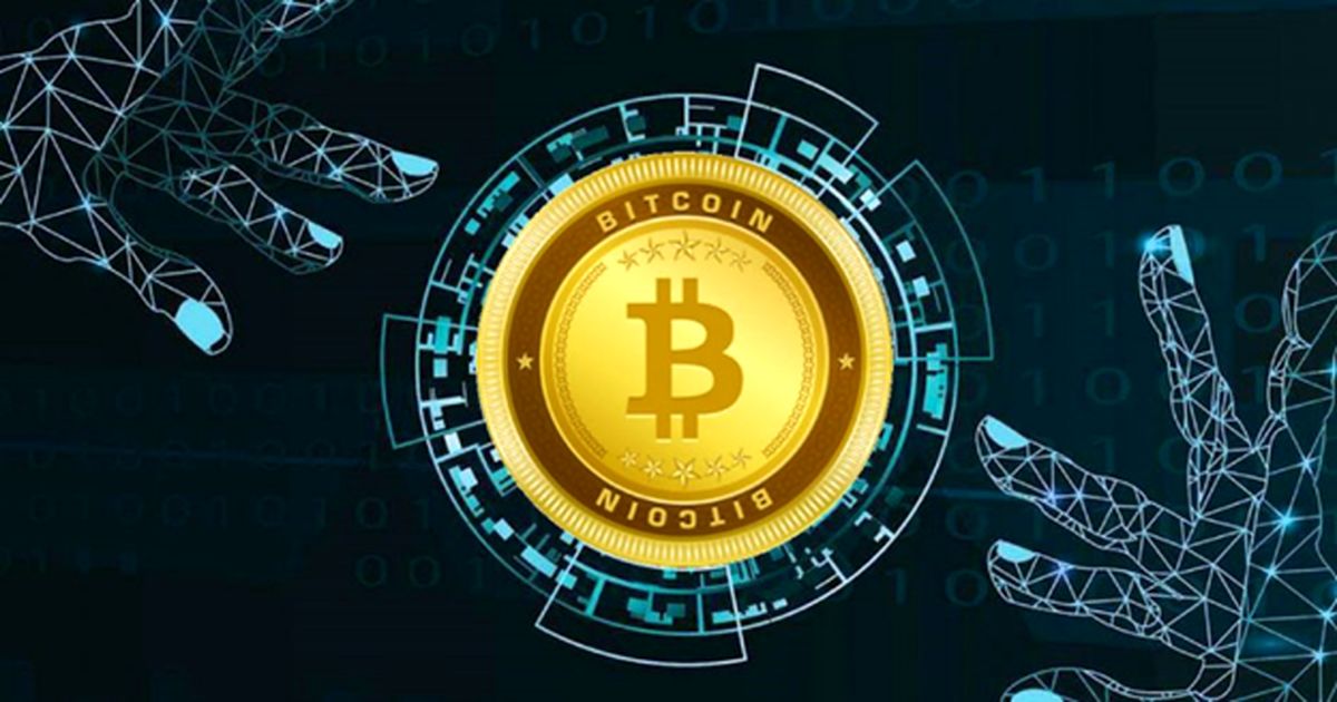 چطور می توان قیمت ارزهای دیجیتال را پیش بینی کرد؟