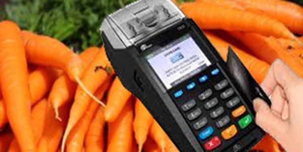 دستگیری میوهفروش گنبدی کلاهبردار