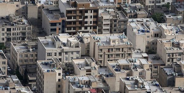 بیشترین مالک و مستاجر ساکن کدام کشور ها هستند؟