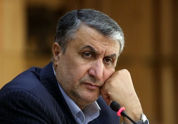 جزئیات تسهیلات جدید خرید مسکن + میزان وام در شهرها