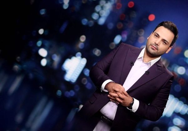"ماه عسل" امشب مناظره برگزار میکند