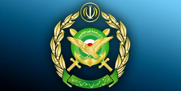 ثبت رکورد جدید توسط ایران در مسابقات غواصی عمق ارتشهای جهان
