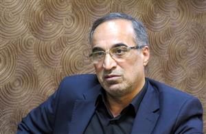 اصولگراها با احمدینژاد ائتلاف نمی کنند اما شاید طیفش بخواهند وارد انتخابات شوند