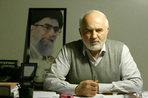 خلأ هاشمی برای روحانی دردسرآفرین میشود