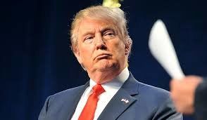 گاردین : ایران برای عکس یادگاری ترامپ صحنه آرایی نمی کند