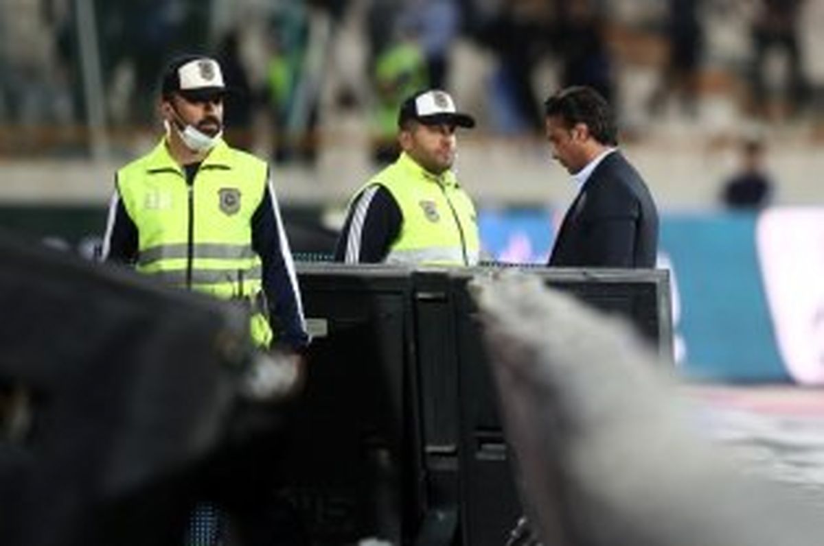 اعداد و ارقام شگفتآور: از سکوت ساکت تا فریاد فرهاد