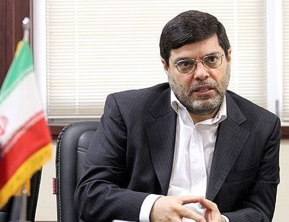 مشاور تیم مذاکرهکننده: ایران پاسخ داد؛ تیم بایدن تصمیم جدی بگیرد