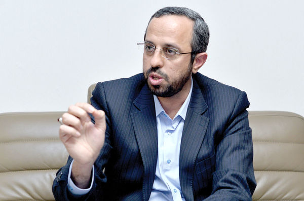 کارگزاران میخواهد هزینه دولت را بدهد