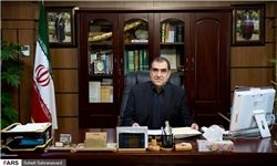 مایوس کردن مردم خیانت است/ ببینیم چهکردهایم که منجر به ناامیدی مردم شده است
