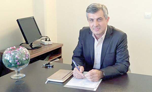 علیرضا شریفییزدی: بازسازی روانی زمان میبرد
