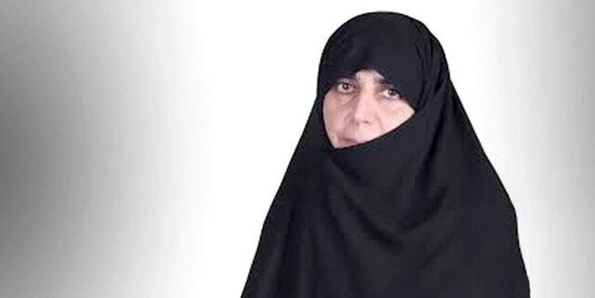 پیشبینی متفاوت نماینده مشهد از روابط ایران با دولت جدید آمریکا پیشبینی متفاوت نماینده مشهد از روابط ایران با دولت جدید آمریکا