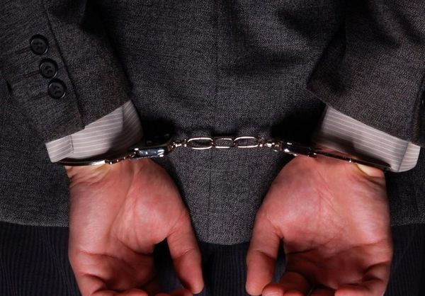 فرمانده سپاه بابل: دستگیری اعضای شورای شهر بابل عزت شهرستان در مبارزه با فساد بود