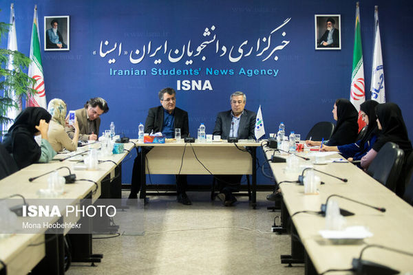 ارز 4200 تومانی دردی از "دارو" دوا نمیکند